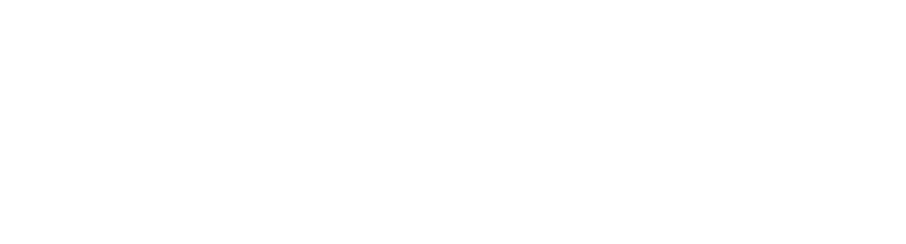 New York State Department of Motor Vehicles Logo